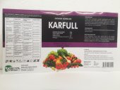 KARFULL 20.-LT - 2