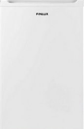 FINLUX FN900 A+90 LT BÜRO TİPİ BUZDOLABI - 2