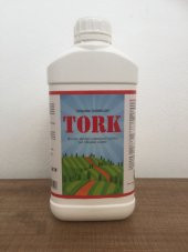 TORK 5.-LT - 1