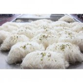Öz Hicret Şekerleme Fincan Pişmaniye 400 G - 2