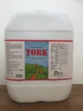 TORK 20.-LT - 1