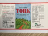 TORK 20.-LT - 2