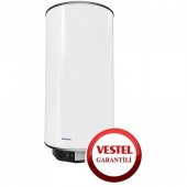 FINLUX 80 LT MEKANİK TERMOSİFON - 1