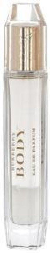 Burberry Body EDP 60 ml Kadın Parfümü - 1