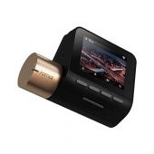 Xiaomi Mi Drive D08 70mai Lite Park Modu Gece Görüş Araç Kamerası - 2