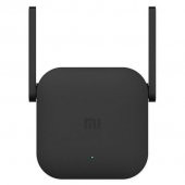 Xiaomi Mi Wifi Pro Sinyal Yakınlaştırıcı - Güçlendirici 300 Mbps - 1