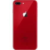 Apple iPhone 8 Plus 128 GB (Apple Türkiye Garantili) - 6