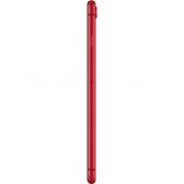 Apple iPhone 8 Plus 128 GB (Apple Türkiye Garantili) - 7