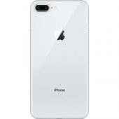Apple iPhone 8 Plus 128 GB (Apple Türkiye Garantili) - 9