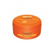 Bebak Güneş Havuç Kremi 100Ml - 1