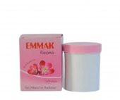Emmak Rusma 80Gr - 1