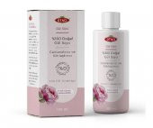 Otacı Doğal Gül Suyu 150 ml - 1