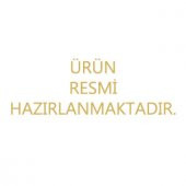 Doyur Nar Ekşisi Sosu 1 kg - 1
