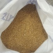 Tavuk, Güvercin Yemi Temizlenmiş Yemlik Buğday 10kg*KARGO BİZDEN* - 1