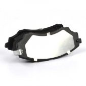 RANGER ÖN FREN BALATA 2002 SONRASI - 1