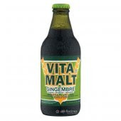 Vitamalt Emziren Anneler İçin Malt İçeceği 330 ml  X 6 AD - 3
