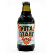 Vitamalt Emziren Anneler İçin Malt İçeceği 330 ml  X 6 AD - 4