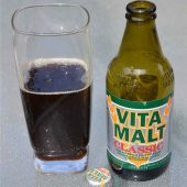 Vitamalt Emziren Anneler İçin Malt İçeceği 330 ml  X 6 AD - 5