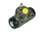 RANGER ARKA FREN SİLİNDİR XM34 2261 AD - 1