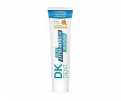 Dermokil Dk Dent Doğal Propolis Diş Macunu 75 Ml - 1