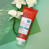 Urban Care Pink grapefruit Ginger Dolgunlaştırıcı Saç Kremi 250 ml - 2