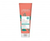 Urban Care Pink grapefruit Ginger Dolgunlaştırıcı Saç Kremi 250 ml - 1