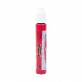 Artebella Akrilik Boyutlu Boya 306630 Kırmızı 30 ml - 1