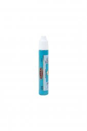 Artebella Akrilik Boyutlu Boya 306830 Turkuaz 30 ml - 3