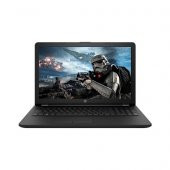 HP 15-RB013NT AMD A9 9420 4GB 256GB SSD Windows 10 Home 15.6 - 1