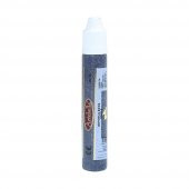Artebella Boyutlu Boya 307830 Simli Siyah 30 ml - 1