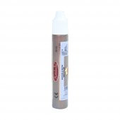 Artebella Metalik Boyutlu Boya 307930 Bronz 30 ml - 1