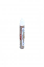 Artebella Metalik Boyutlu Boya 307930 Bronz 30 ml - 2