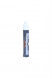 Artebella Boyutlu Boya 307830 Simli Siyah 30 ml - 2