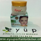 kanza krem - 1