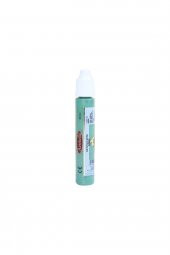 Artebella Boyutlu Boya 307730 Simli Yeşil 30 ml - 2