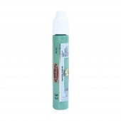 Artebella Boyutlu Boya 307730 Simli Yeşil 30 ml - 1
