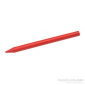 Bic Silinebilir Pastel 920299 - 2