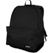 Jacbag Jac-012 Sırt Çantası Siyah - 1