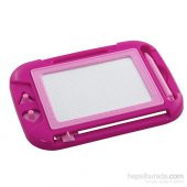 Bigpoint 797-00 Mıknatıslı Yazı Tahtası Küçük - 1