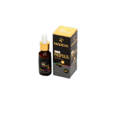 MADEVA BEYAZ PROPOLİS 20 ML - 1