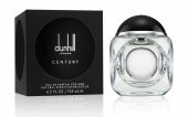 Dunhill Century Edp 135 ml Erkek Parfümü - 1