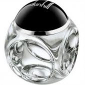 Dunhill Century Edp 135 ml Erkek Parfümü - 2