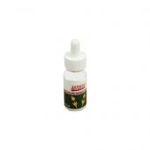 ARTDECO EBRU BOYASI SEDEF - 1