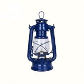 Gemici Feneri Lacivert 18x12 cm. - 1