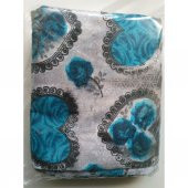 Ekonomik Şantiyeler İçin Nevresim Takımı, baskı hatalı, Ekli - 1