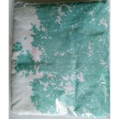 Ekonomik Şantiyeler İçin Nevresim Takımı, baskı hatalı, Ekli - 3