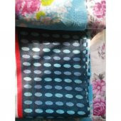 Ekonomik Şantiyeler İçin Nevresim Takımı, baskı hatalı, Ekli - 5