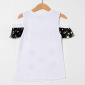 KIZ ÇOCUK TARZ TAKIM - 3