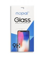 Lenovo K6 Kırılmaz Cam Orjinal Mopal A++ Temperli Ekran Koruyucu - 1