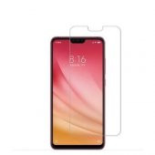 Lenovo K6 Kırılmaz Cam Orjinal Mopal A++ Temperli Ekran Koruyucu - 3